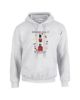 Syracuse City Ballet Store - syracuse city ballet nutcracker hoodie kids and adults sizes