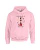 Syracuse City Ballet Store - syracuse city ballet nutcracker hoodie kids and adults sizes