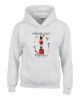 Syracuse City Ballet Store - syracuse city ballet nutcracker hoodie kids and adults sizes