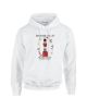 Syracuse City Ballet Store - syracuse city ballet nutcracker hoodie kids and adults sizes