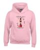 Syracuse City Ballet Store - syracuse city ballet nutcracker hoodie kids and adults sizes