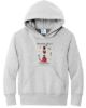 Syracuse City Ballet Store - syracuse city ballet nutcracker hoodie kids and adults sizes