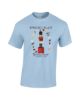 Syracuse City Ballet Store - syracuse city ballet nutcracker tee kids and adults sizes