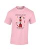 Syracuse City Ballet Store - syracuse city ballet nutcracker tee kids and adults sizes