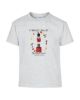 Syracuse City Ballet Store - syracuse city ballet nutcracker tee kids and adults sizes