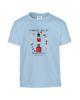 Syracuse City Ballet Store - syracuse city ballet nutcracker tee kids and adults sizes