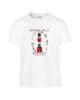 Syracuse City Ballet Store - syracuse city ballet nutcracker tee kids and adults sizes