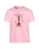 Syracuse City Ballet Store - syracuse city ballet nutcracker tee kids and adults sizes