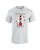 Syracuse City Ballet Store - syracuse city ballet nutcracker tee kids and adults sizes