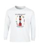 Syracuse City Ballet Store - syracuse city ballet nutcracker long sleeve shirt kids and adults sizes