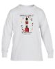 Syracuse City Ballet Store - syracuse city ballet nutcracker long sleeve shirt kids and adults sizes