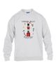 Syracuse City Ballet Store - syracuse city ballet nutcracker crewneck sweatshirt kids and adults sizes